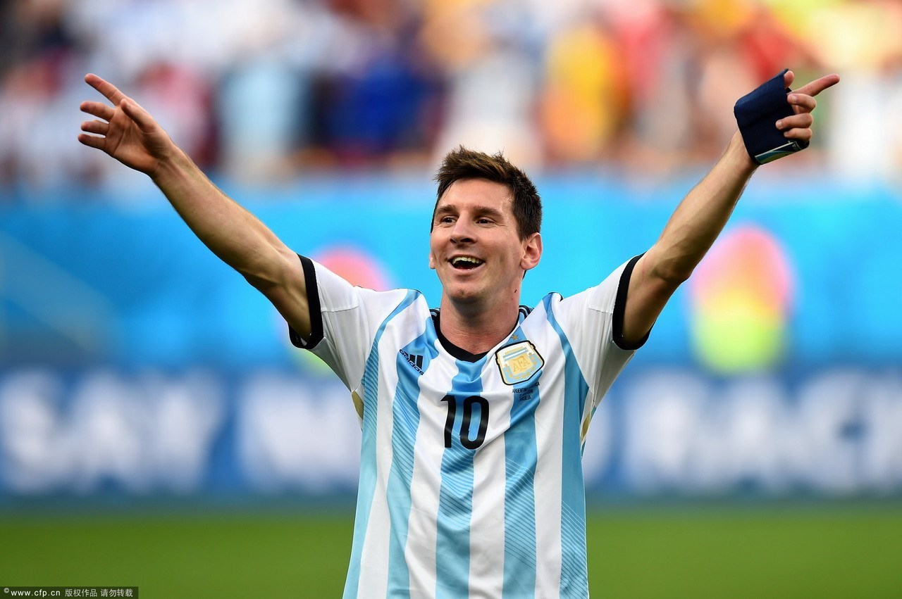 南京古典园林蜡梅绽放 香气清幽扑面而来